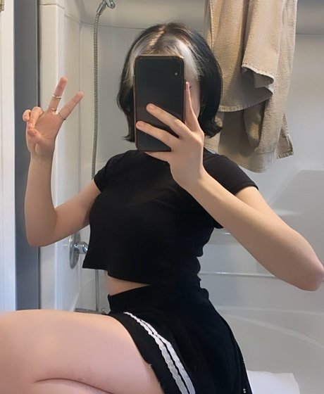 Soniyoru onlyfans leak