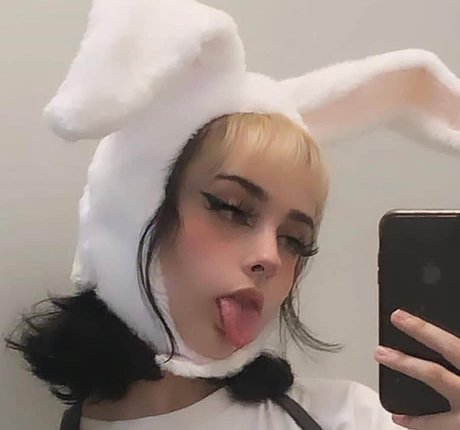 Soniyoru nudes onlyfans leaks