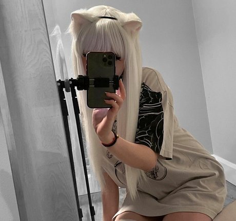 Soniyoru onlyfans leaks naked