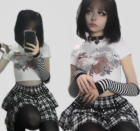 Soniyoru free only fans