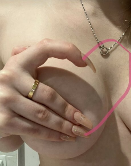 squirt onlyfans best capture