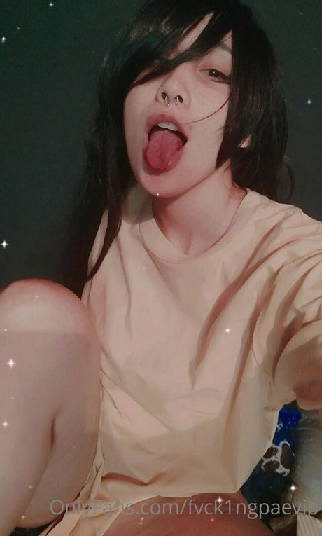 playfulgothdomme onlyfans nude pictures