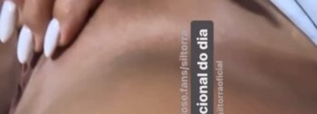 Silmara Nogueira onlyfans exposed