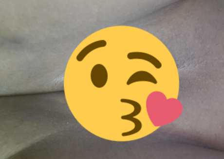 darlinjasminexxx onlyfans nudes leaks