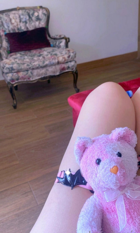 karagarcia1 onlyfans leaks xxx