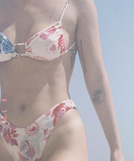 Gabie Fernandes porn onlyfans