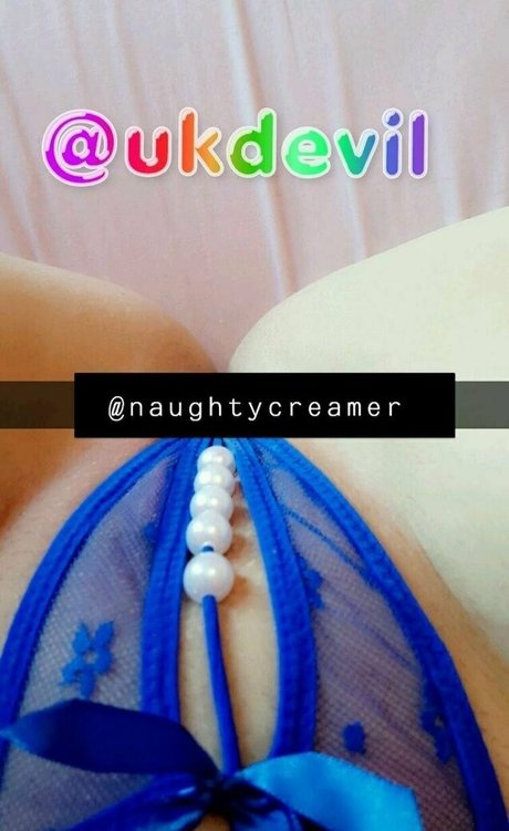 pippafree onlyfans leakes