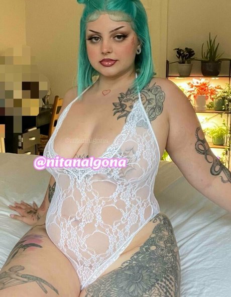 pippafree nude leak onlyfans