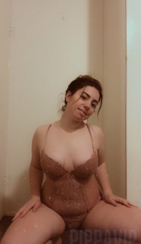 pippafree ass onlyfans