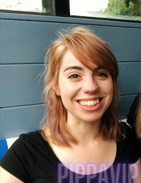 pippafree onlyfans nude