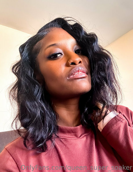 hot blonde onlyfans free sex shot