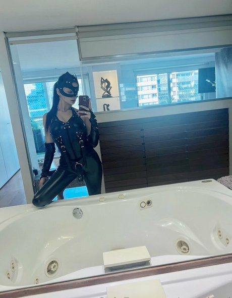 rosedomi onlyfans free