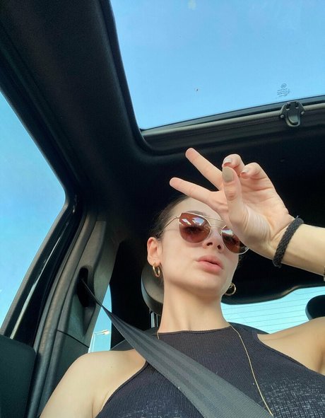 rosedomi onlyfans photo