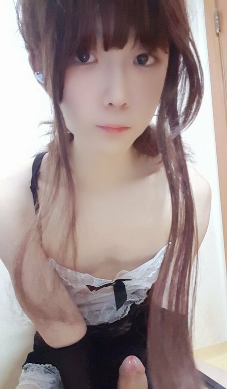 hot blonde onlyfans hot nude pic