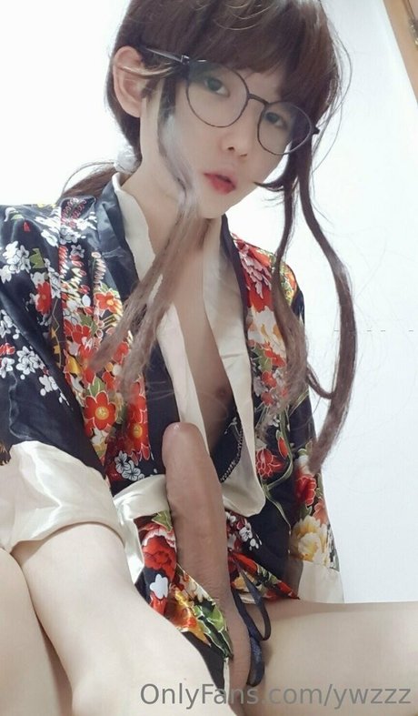 ywzzz onlyfans archives