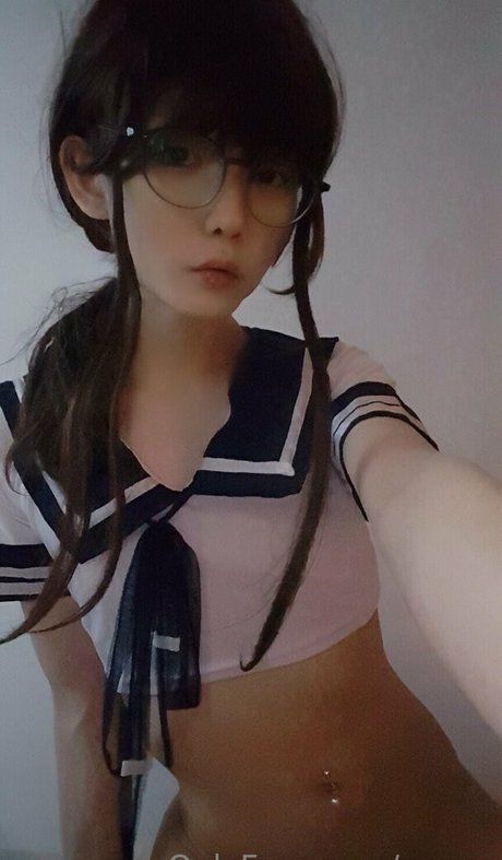 accounts onlyfans sexy naked visuals