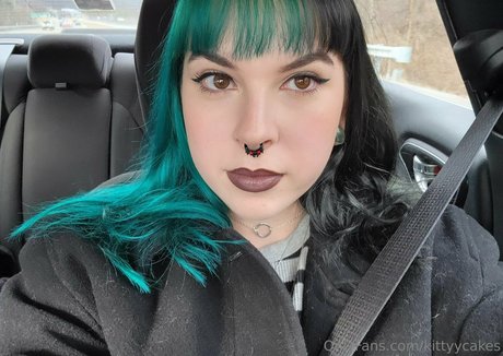 kittyycakes naked onlyfans