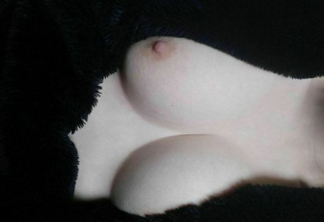 Souls Warden onlyfans