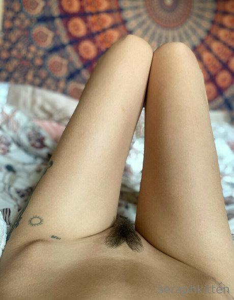 seraphkitten com onlyfans porn leak