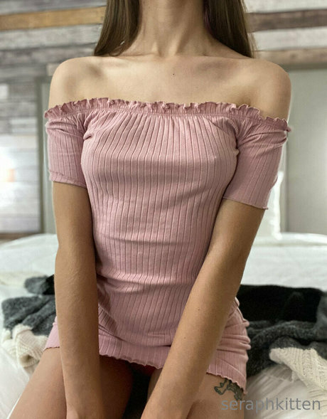 seraphkitten com onlyfans leaked