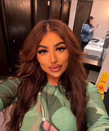 Priya Yasmin X onlyfans leak free