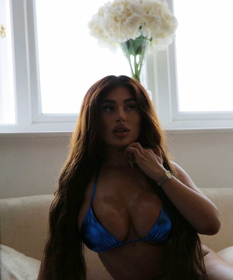 Priya Yasmin X onlyfans x