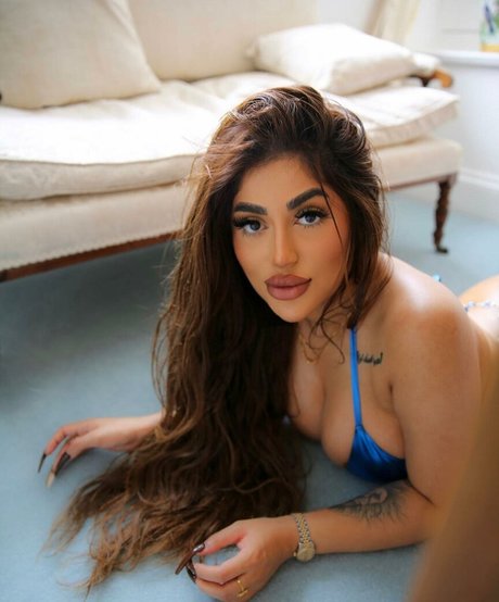 Priya Yasmin X onlyfans images