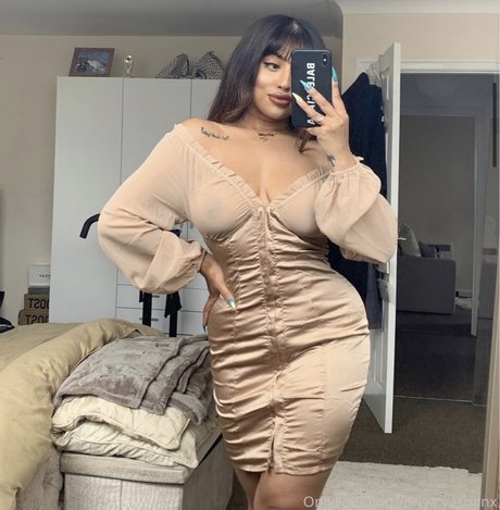 Priya Yasmin X leaks onlyfans porn