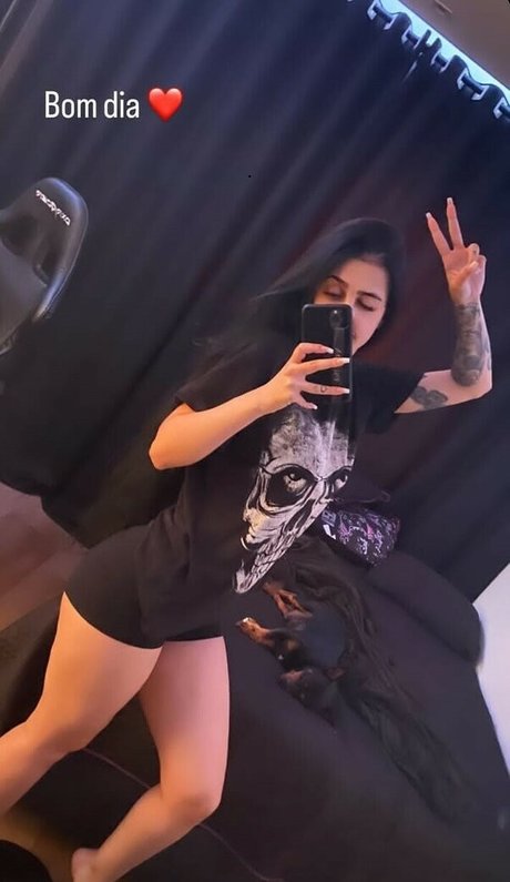 afrodite xx onlyfans lean