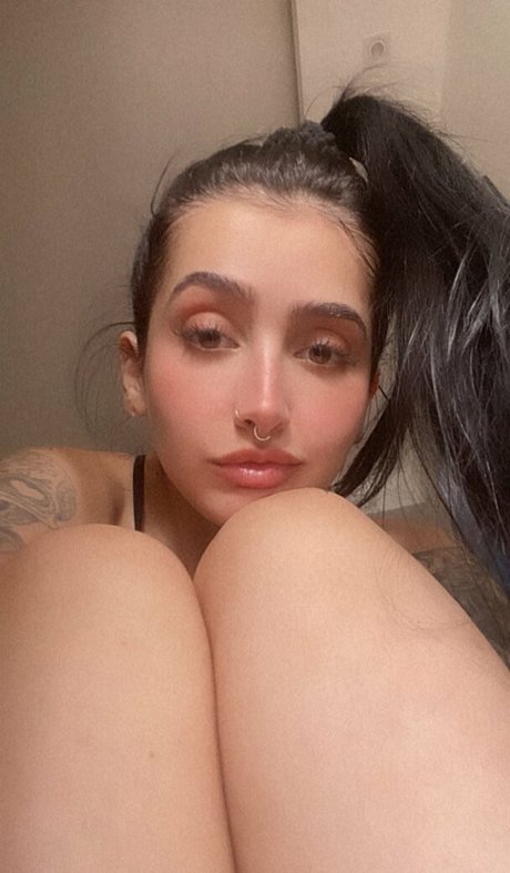 afrodite xx onlyfans picture