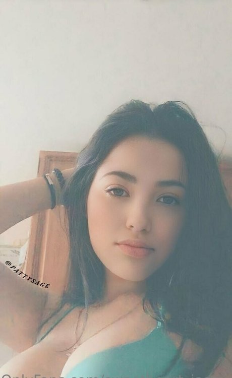 sweetheart jasmin free onlyfans