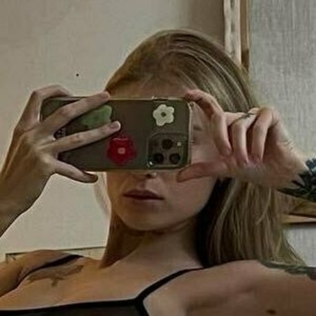 nausicaaa onlyfans nude leak