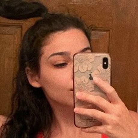 NuFo onlyfans sextape leak