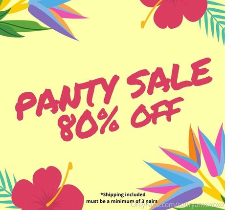 sofiryanxoxoxo onlyfans