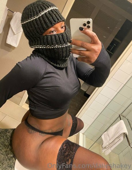 dalieshakey onlyfans keak