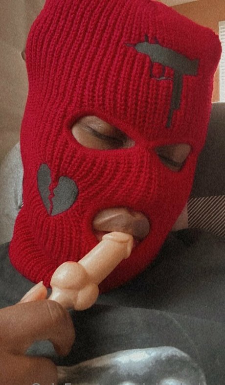 dalieshakey onlyfans leaked free