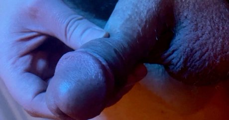 showerboyau onlyfans public photos