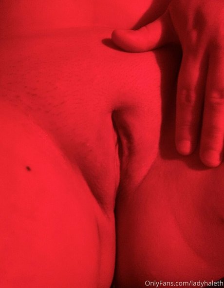 ladyhaleth onlyfans leak