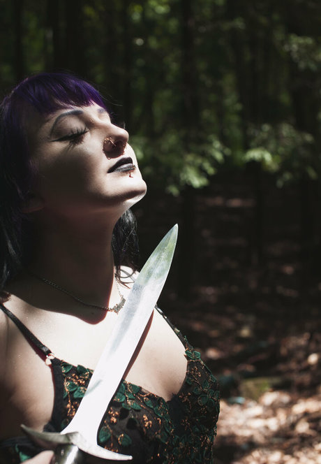 ladyhaleth onlyfans lesk