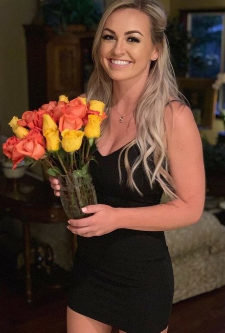 Ashley Freiberg free onlyfans porn