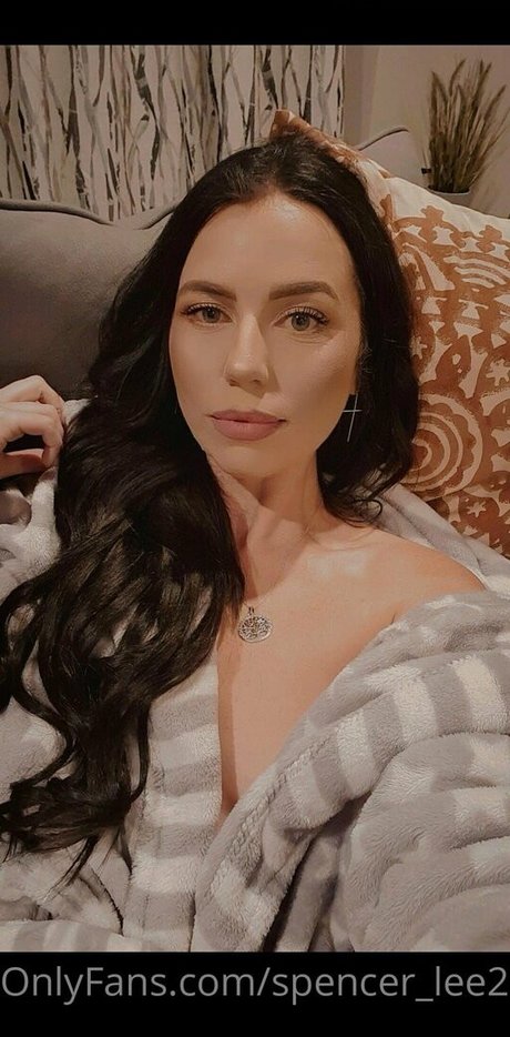 spencer lee23 leaked onlyfans pictures