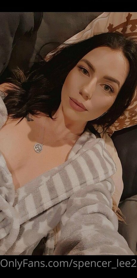 spencer lee23 onlyfans naked
