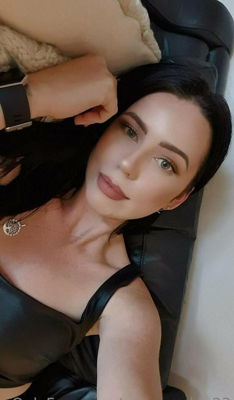 spencer lee23 porn leaked onlyfans