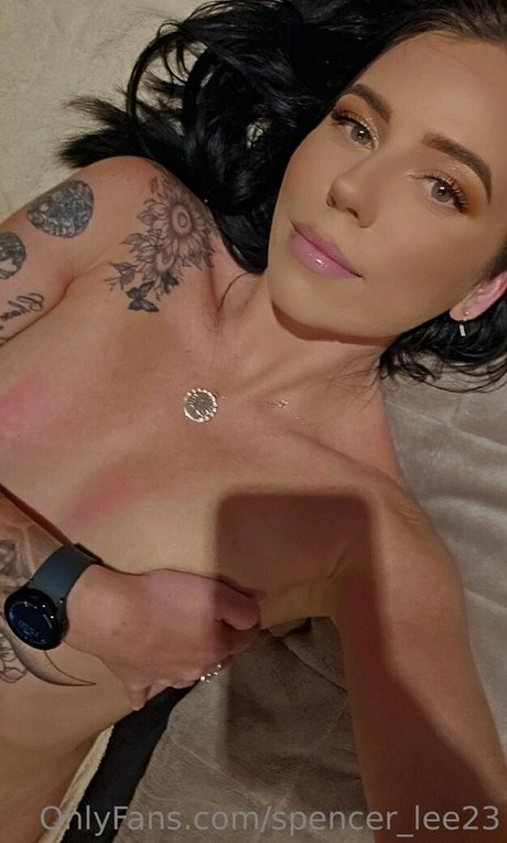 spencer lee23 leaked onlyfans porn