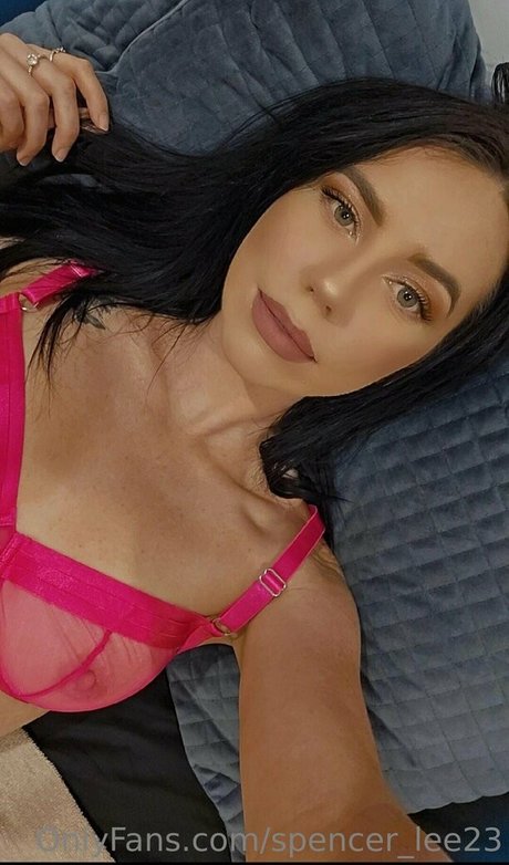 spencer lee23 leaked naked onlyfans