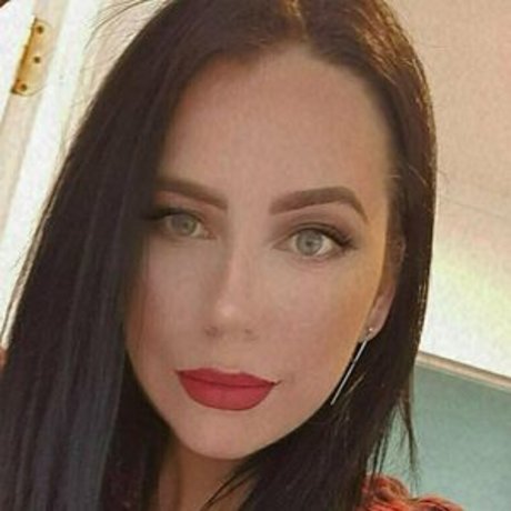 spencer lee23 porn onlyfans