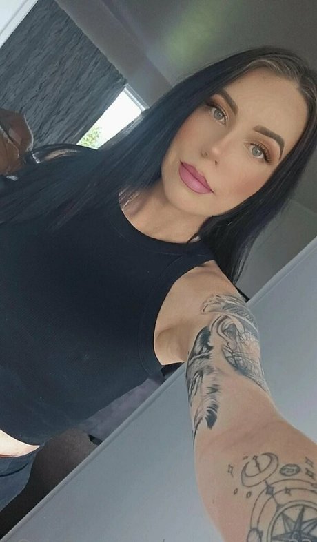 spencer lee23 leaks only fans