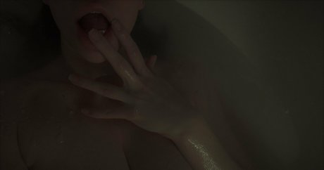 artease leaked only fans nudes