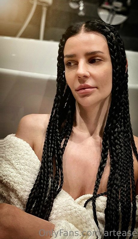 artease leaks onlyfans porn