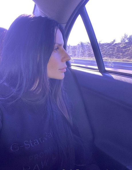 artease leak only fans